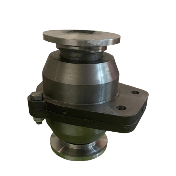 Harrow Machine Spare Part – SG Hub | Shree Balaji Agro Industries